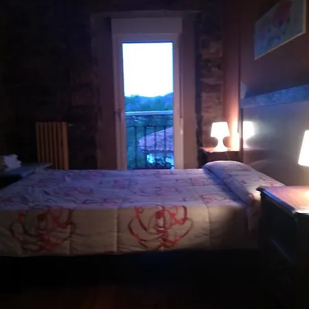 Al Sol Del Narcea