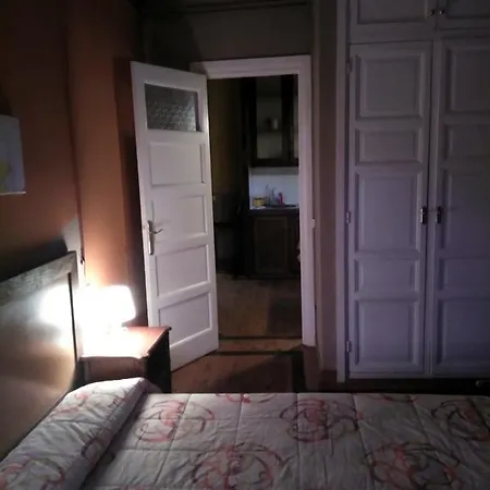 Country house Al Sol Del Narcea